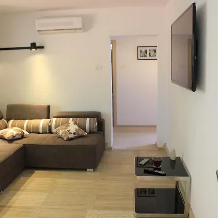 Steaua De Mare Luxury 3* Eforie Nord