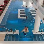 Steaua De Mare Luxury